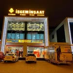 İşgem