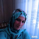 Bediha