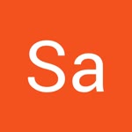 Sa As