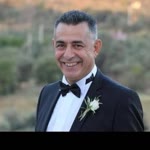 İbrahim