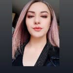 Hazal