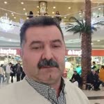 Seyithan