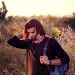 Muhammed