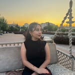 Betül