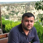 Yusuf