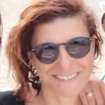 Filiz