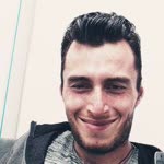 Rafet
