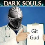 Gül