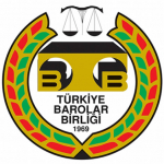 Göksel
