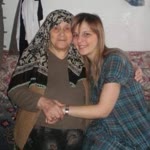 Özlem