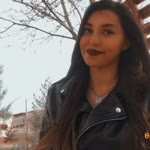 Sevda