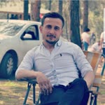 İbrahim