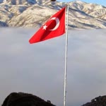 Uğur