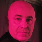 Henri