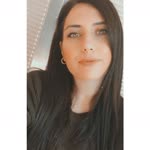 Sevim
