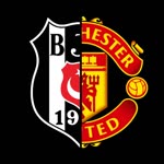 Berat