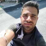 Gökhan