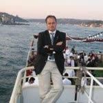Selçuk