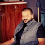 Onur