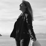 Filiz