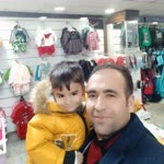 Erhan