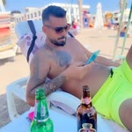 Osman