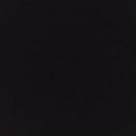 Orhan
