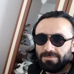 Nejmettin