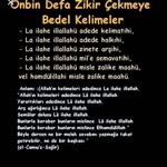 Elif