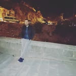 Özkan