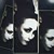profile-icon