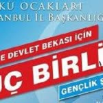 Berrin