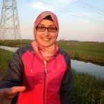 Esra