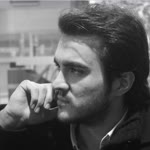 Semih