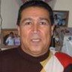 Mehmet