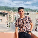 İbrahim
