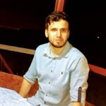 Ahmet