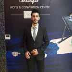 Ege