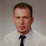 Sinan