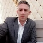 Koksal
