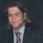Hilmi