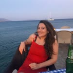 Öykü