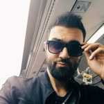 Onur