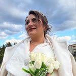Dilruba