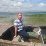 Salih