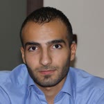 Ömer
