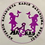 Kapadokya