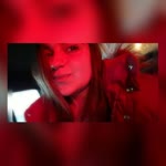 Buse