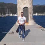 İsmail
