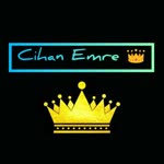 Cihan